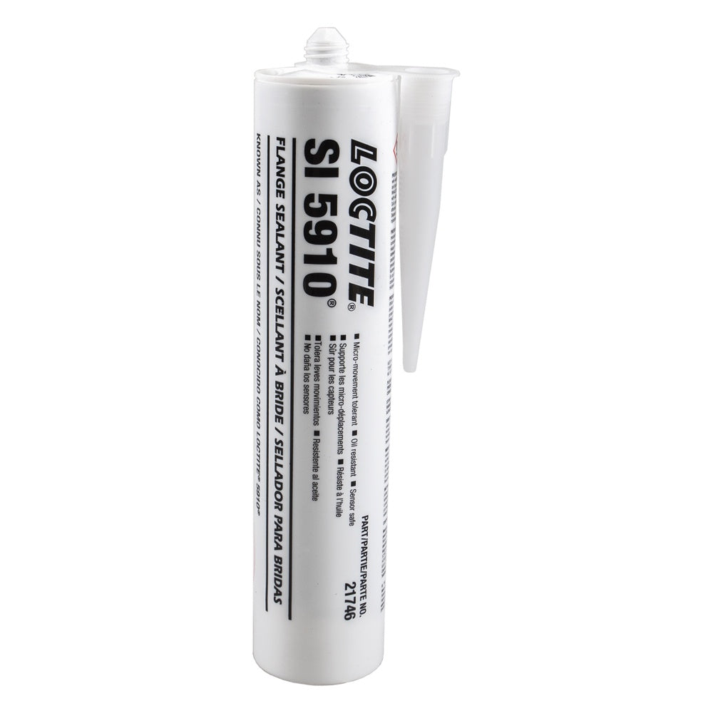 BRP SEALANT LOCTITE SI 5910 293800081