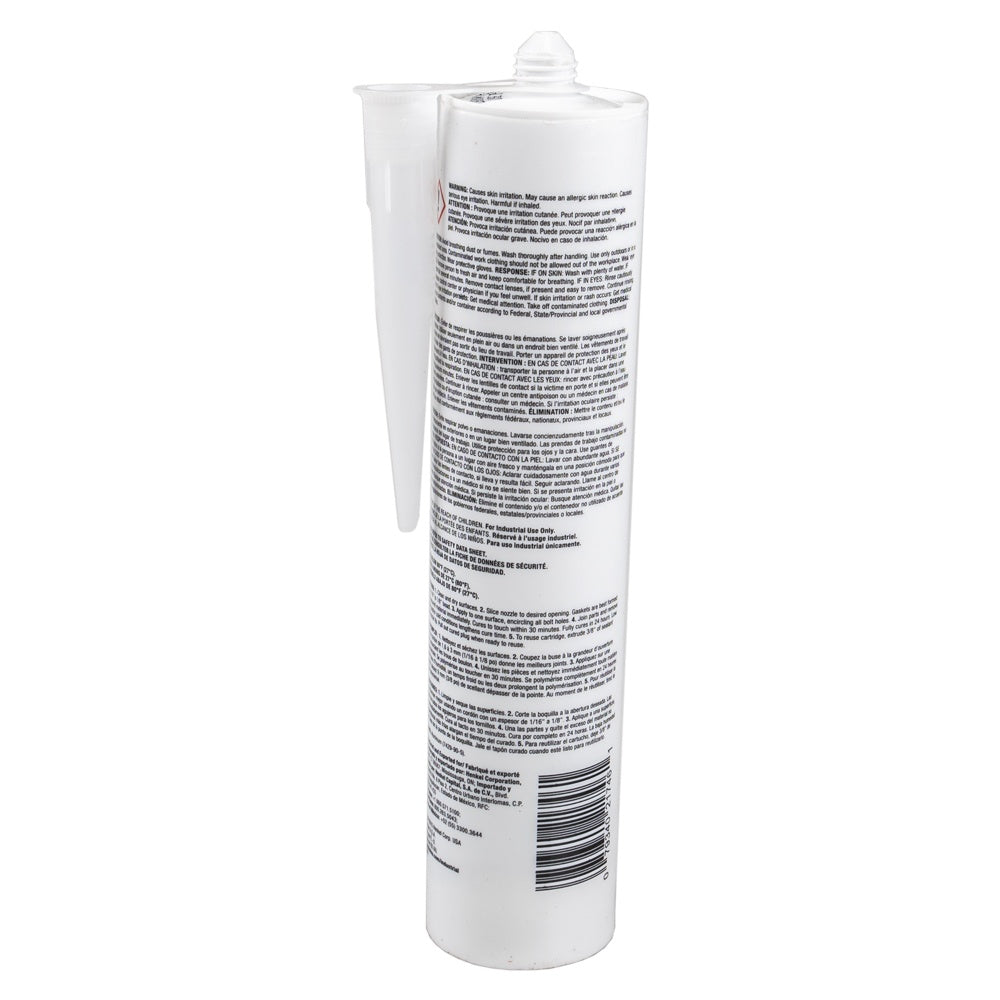 BRP SEALANT LOCTITE SI 5910 293800081 alternate view