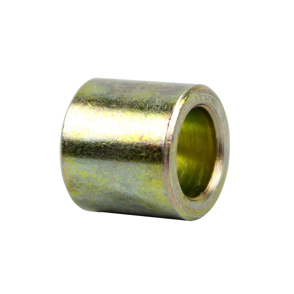 BRP Cooling System Bushing 293900105