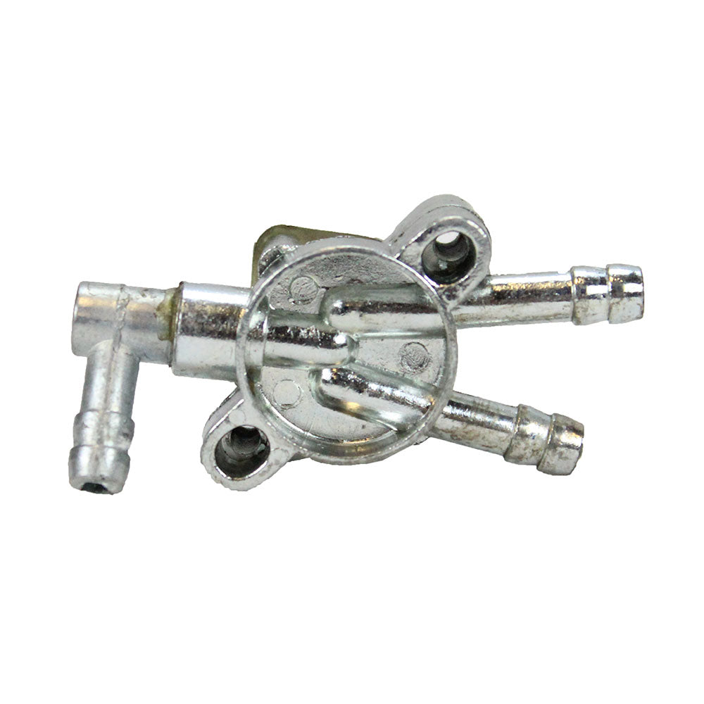 Genuine OEM Polaris Valve RZR 0454899