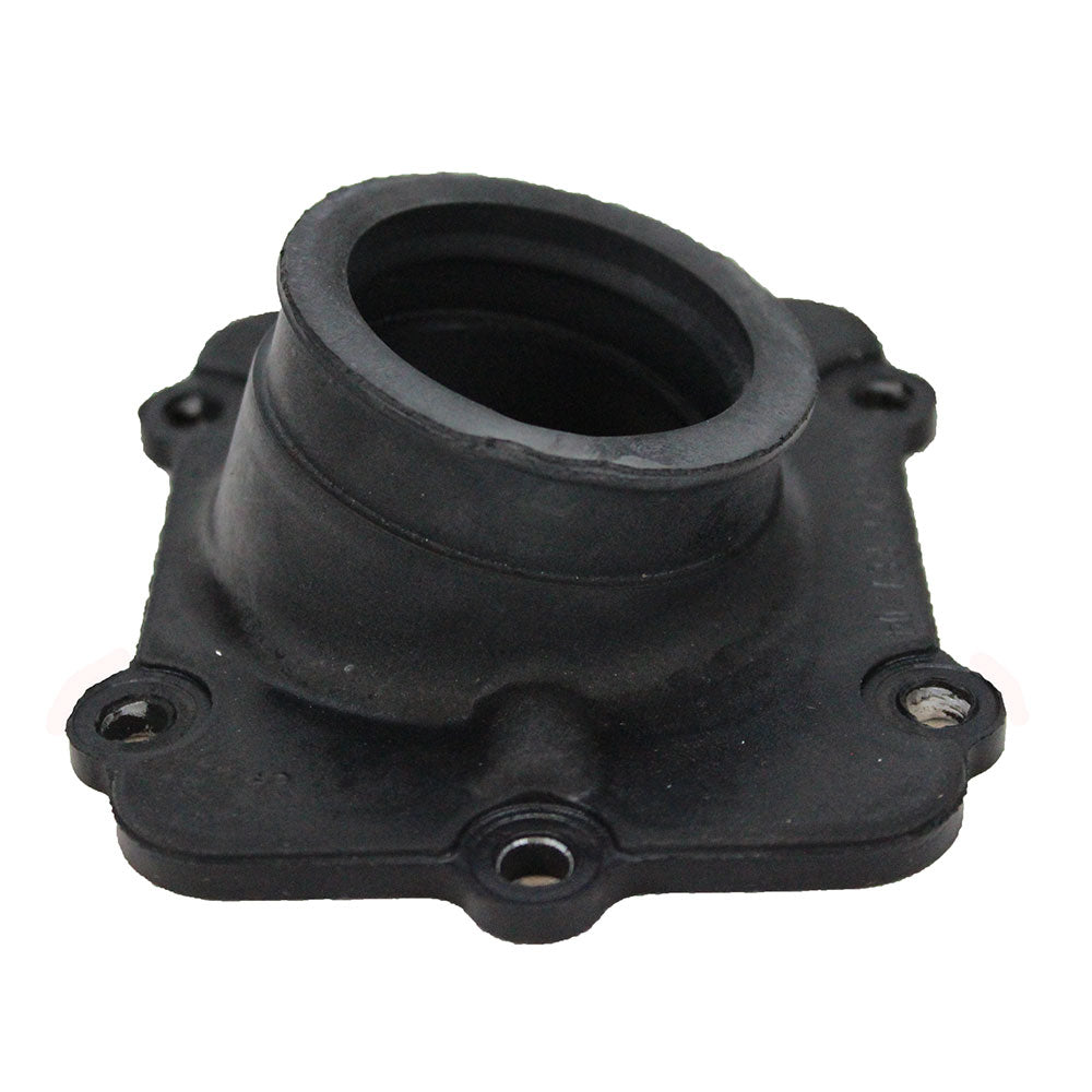 Genuine OEM Polaris Adaptor Switchback RMK IQ Fusion 1203425