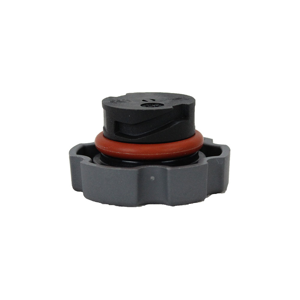 Genuine OEM Polaris Engine Oil Cap RZR Ranger Sportsman General 1205012