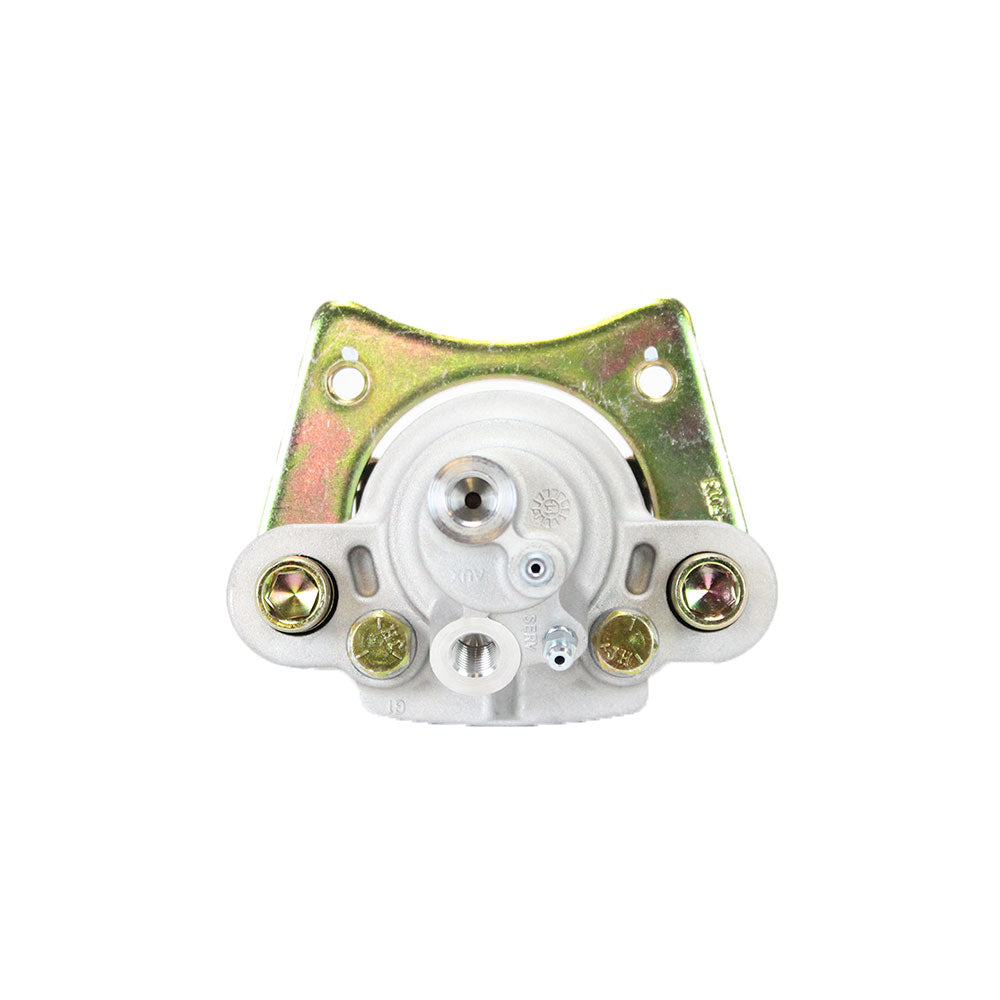 Genuine OEM Polaris Brake Caliper Sportsman 1910690