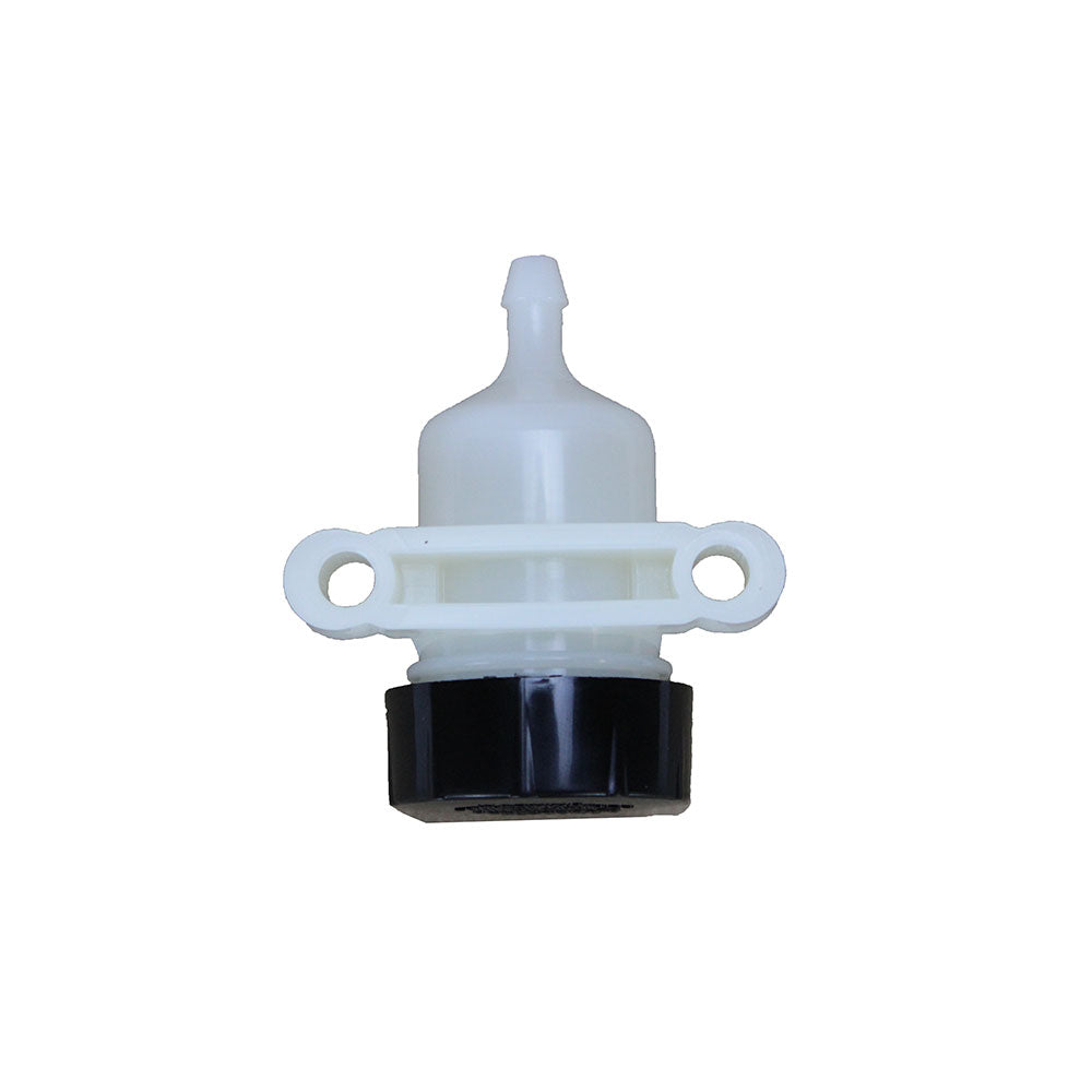 Genuine OEM Polaris Reservoir RZR Sportsman Scrambler RMK 1911224