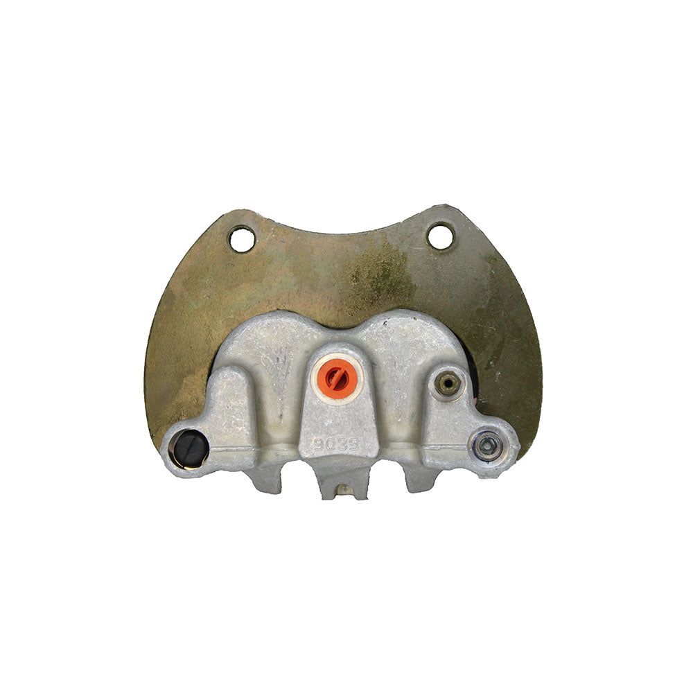 Polaris FK1001081 Left & Right Rear Brake Calipers 2015 RZR XP 4 1000 OEM