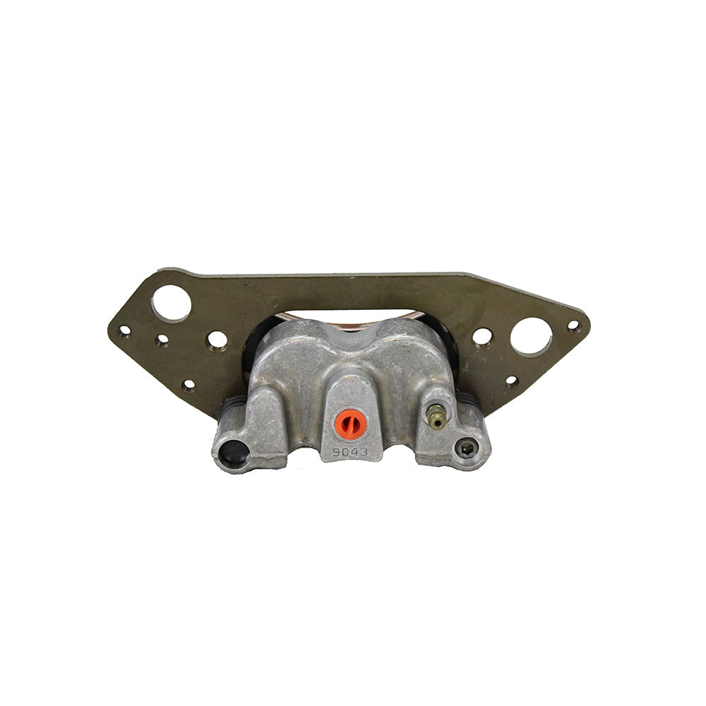 Genuine OEM Polaris Caliper RZR Ranger General Brutus 1912255