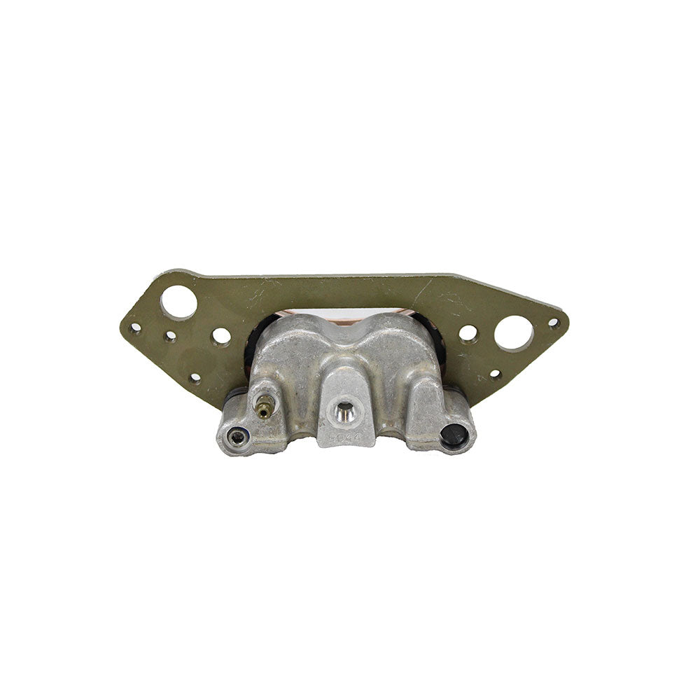 Genuine OEM Polaris Brake Caliper RZR Ranger General Brutus 1912256