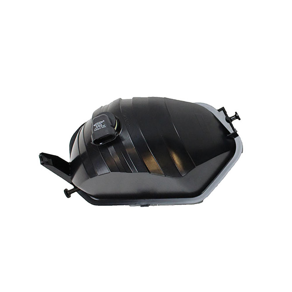 Polaris Front Left Hand Bumper Headlight 2410615 alternate view