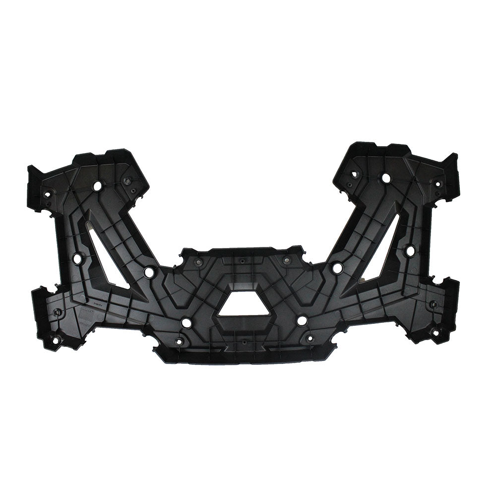 Genuine OEM Polaris Body Rack Sportsman Hawkeye Big Boss 2635059-070