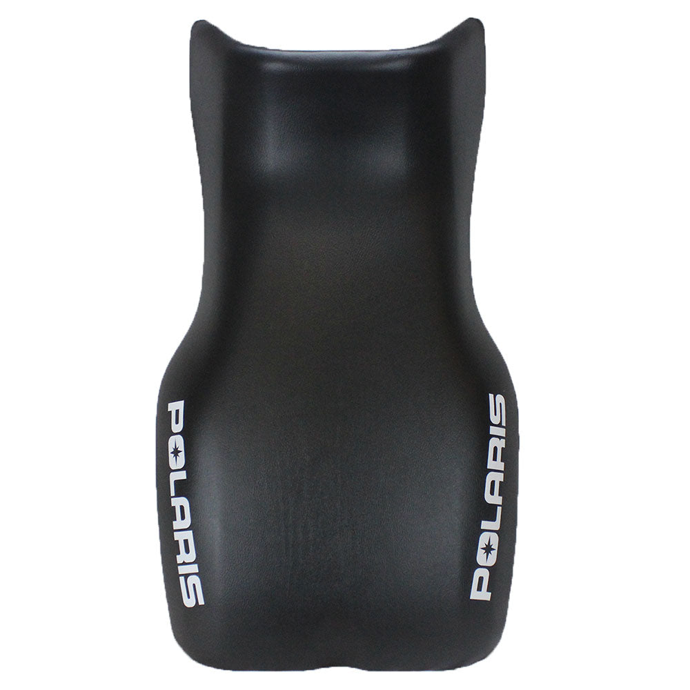 Genuine OEM Polaris Seat Sportsman Hawkeye Big Boss 2684882-070
