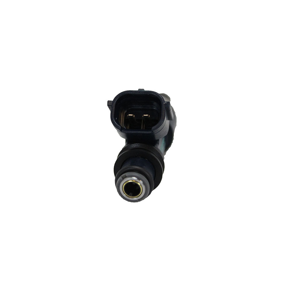 Genuine OEM Polaris Fuel Injector Ranger Sportsman 3089893