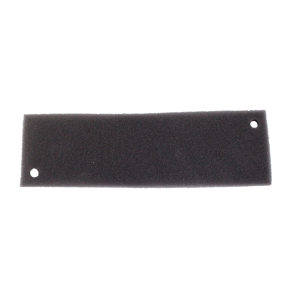 Polaris 3120768 Air Filter Ranger Brutus PTO HST HD Diesel Deluxe 2013-2016