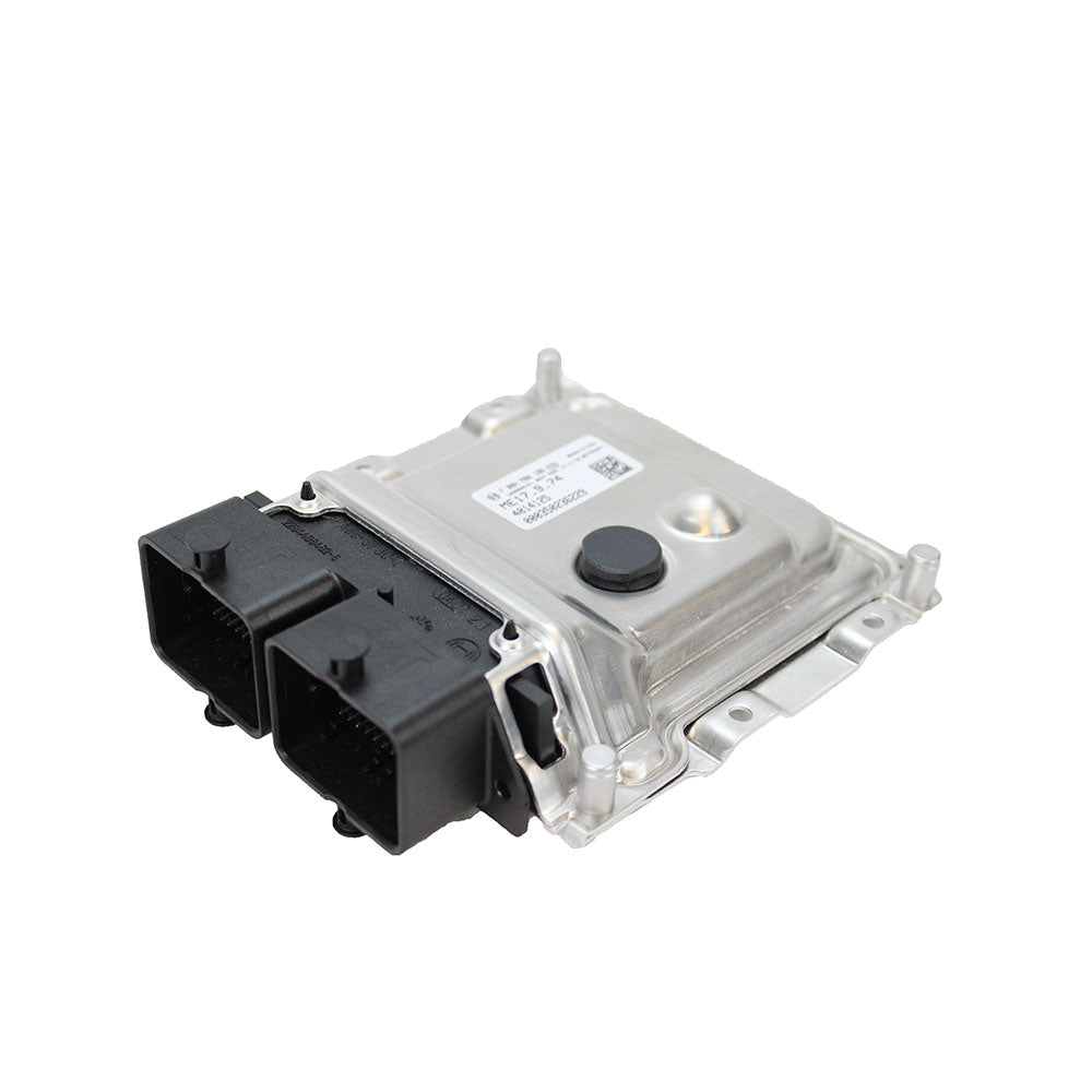 Polaris 4014125 Electric Control Module RZR Ranger Sportsman 1000 900 570 500