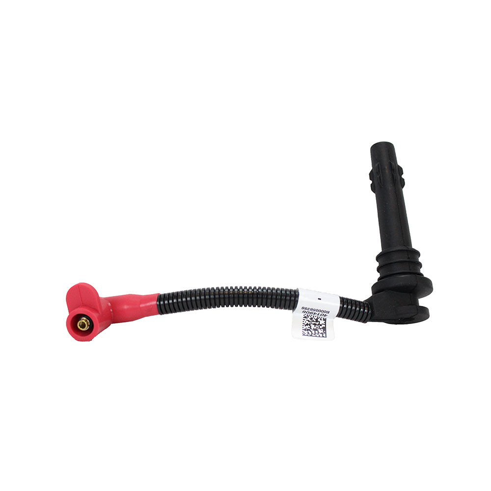 Genuine OEM Polaris Ignition Coil Sportsman Hawkeye Big Boss 4014908