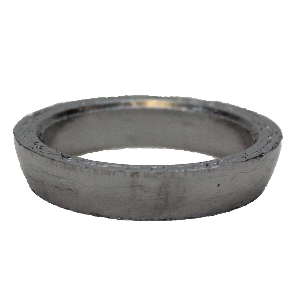 Genuine OEM Polaris Gaskets & Rebuild Kits Scrambler Trail Blazer 5211592