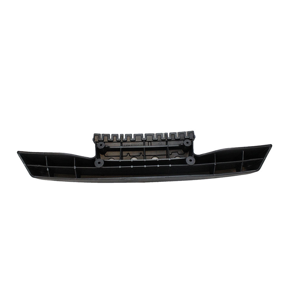 Genuine OEM Polaris Grill Sportsman Xpedition Magnum RMK 5432155-070
