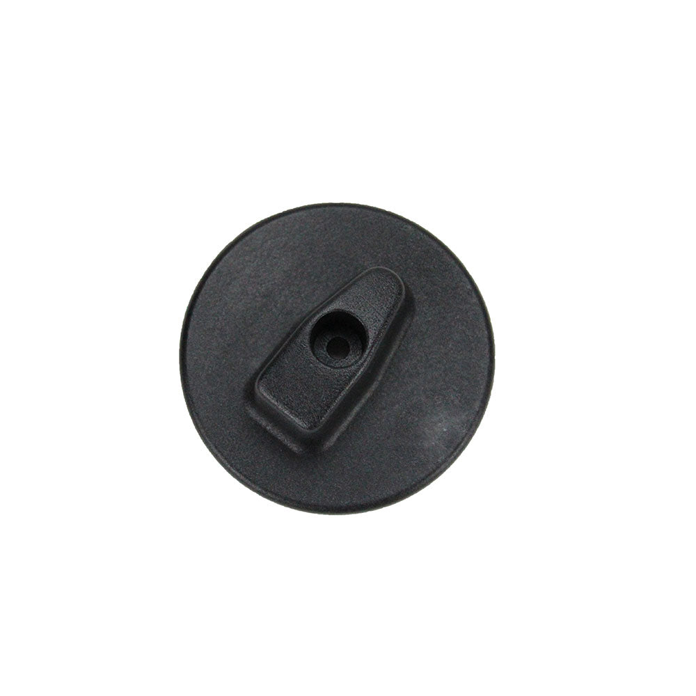 Polaris 5432559 ATV Fuel Valve Knob Ranger Sportsman Xpedition 500 450 330 600