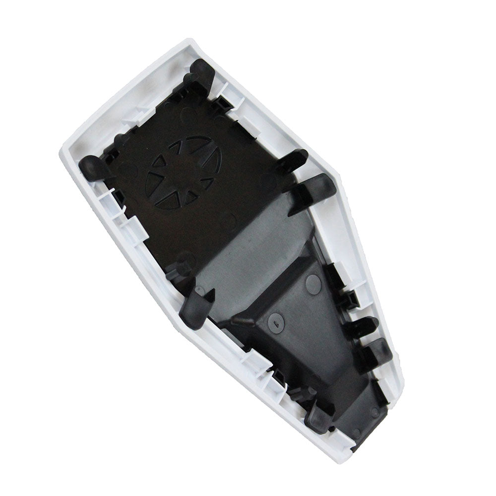 Genuine OEM Polaris Cap RZR Ranger 5450255-599