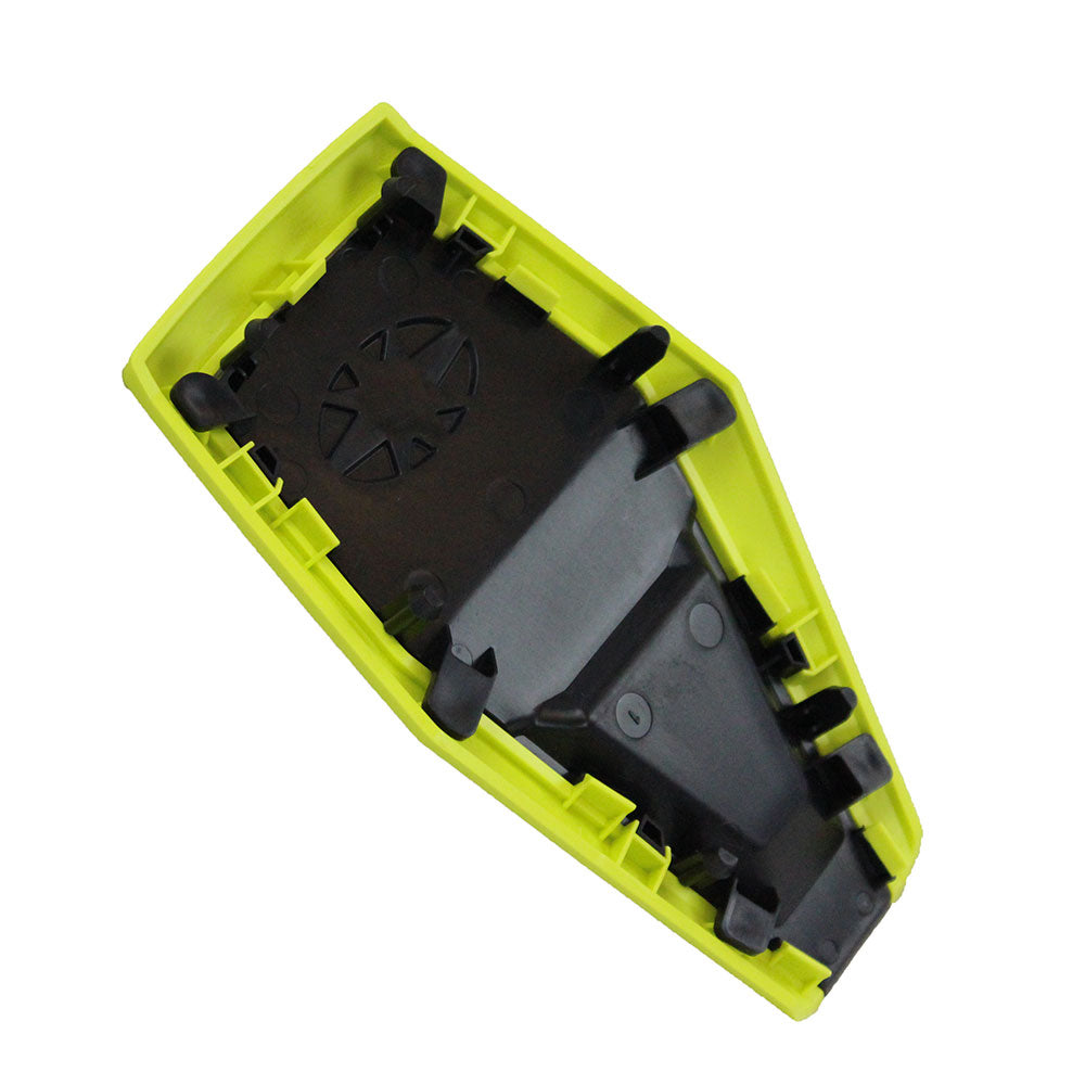 Genuine OEM Polaris Winch RZR ACE XC 5450255-630