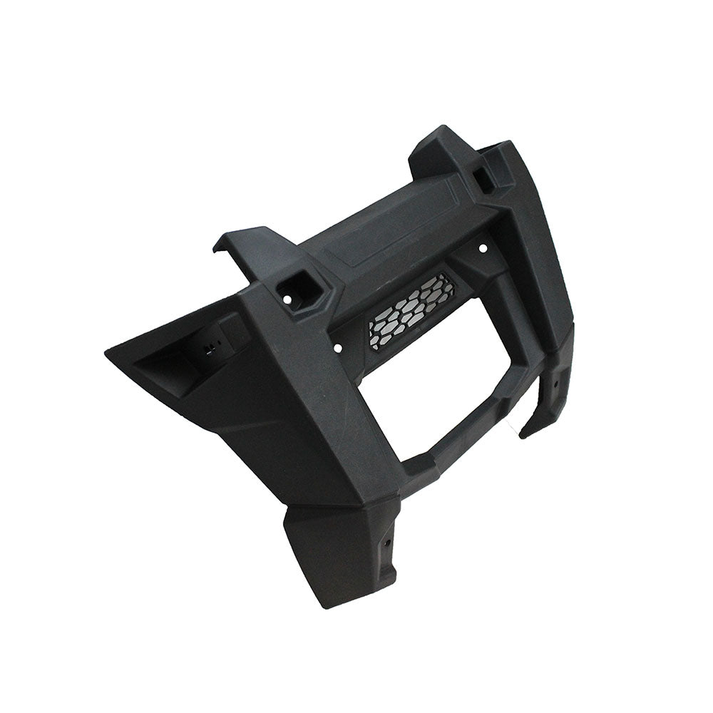 Genuine OEM Polaris Cover Sportsman Hawkeye Big Boss 5451442-070