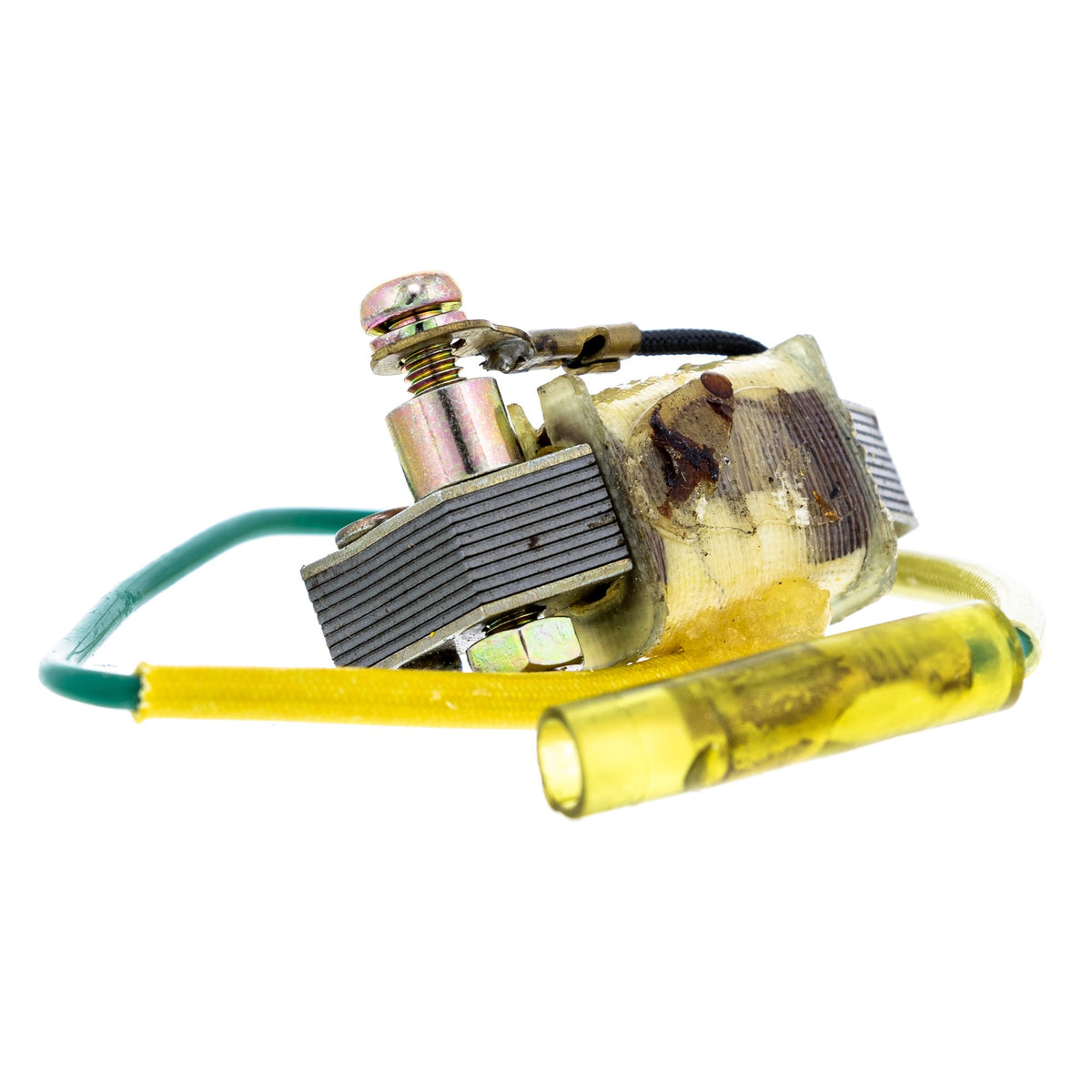 Arctic Cat 3002-576 Ignition Timing Sensor Assembly 500 3002-307 1981-1984
