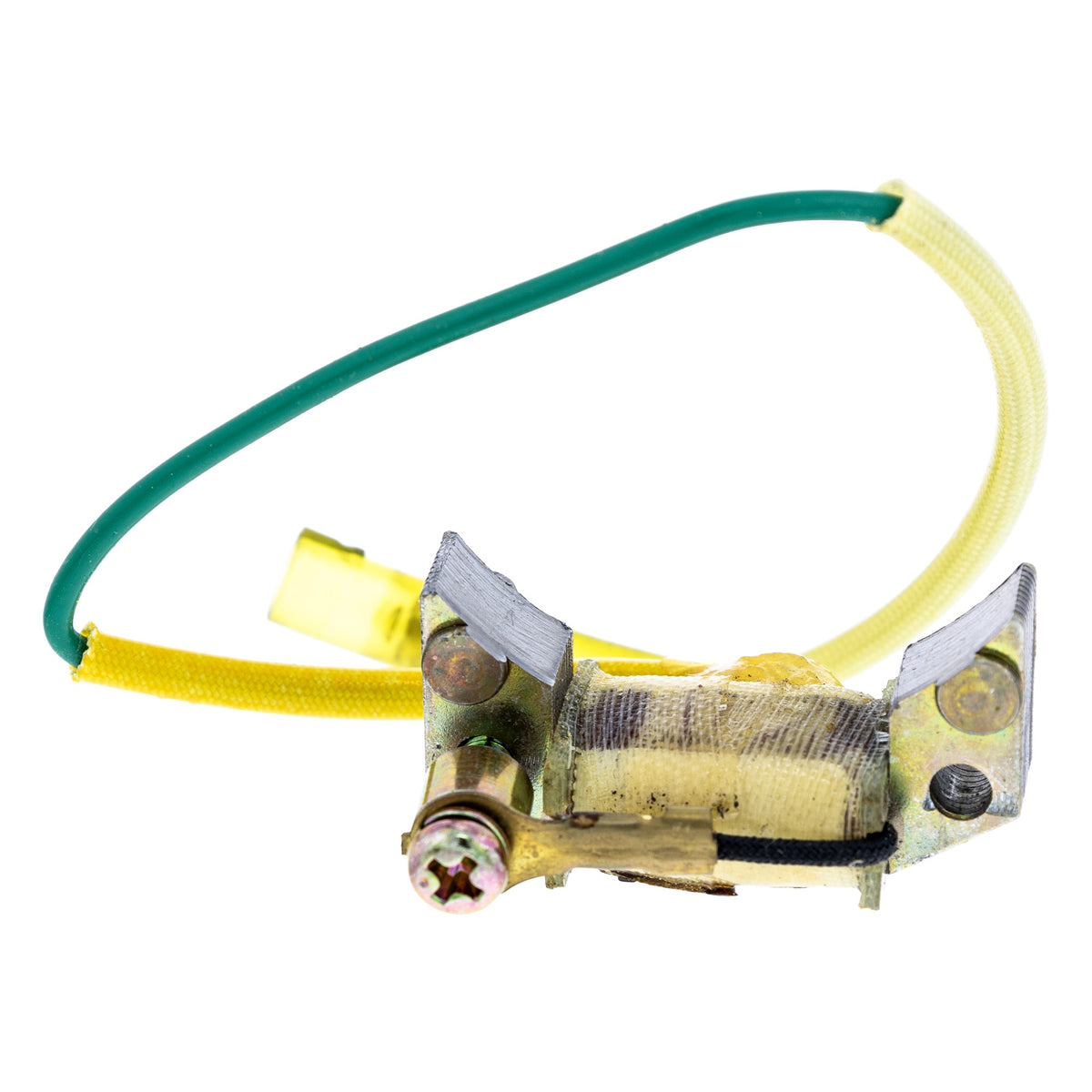 Genuine OEM Arctic Cat SENSOR