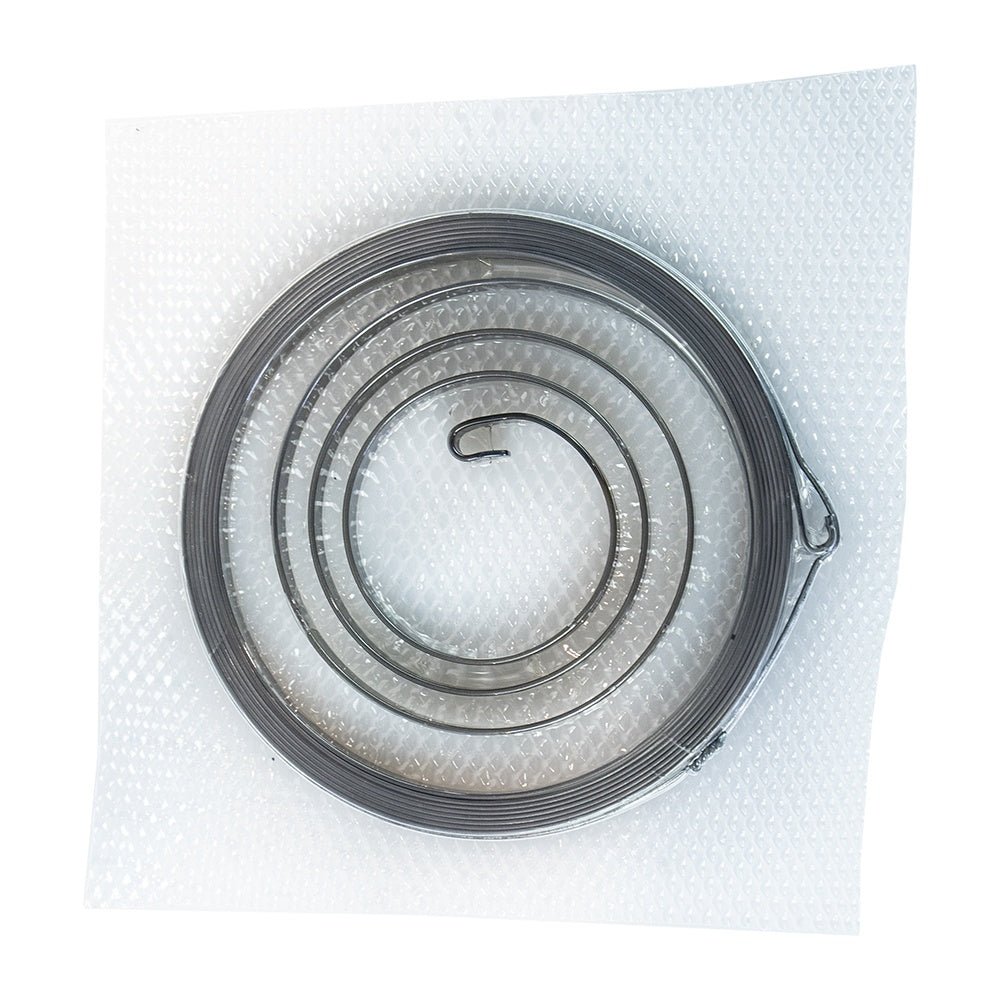 Arctic Cat SPRING STARTER 3002-921 alternate view