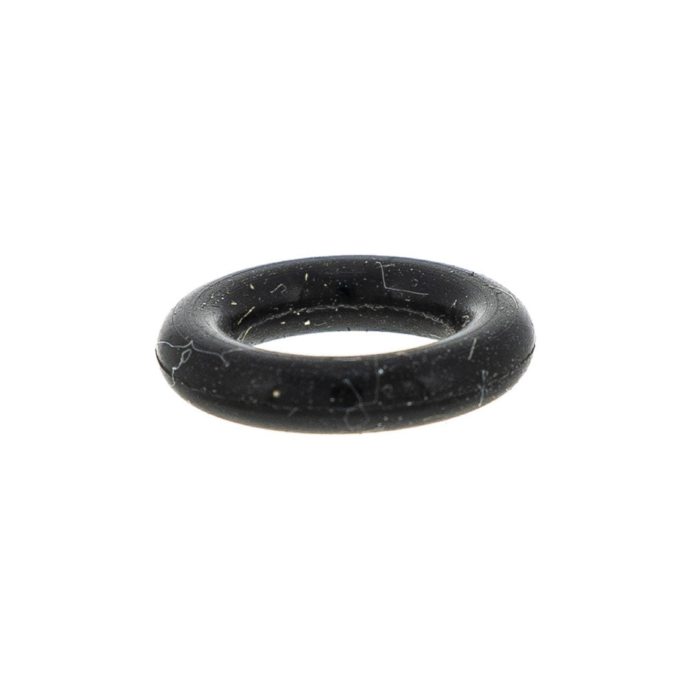 Arctic Cat Cylinder Head O-Ring 3003-227 additional view