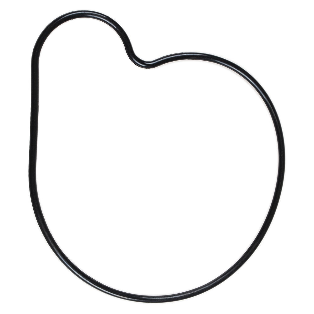 Arctic Cat Gasket Pump O-Ring Case 3003-372 alternate view