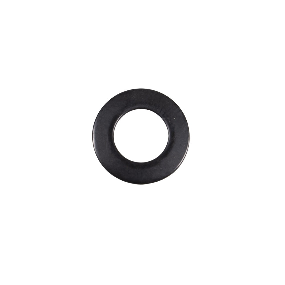 Arctic Cat Washer 6MM 3003-431