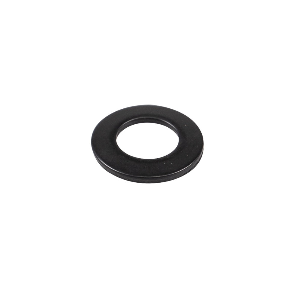 Arctic Cat Washer 6MM 3003-431 alternate view