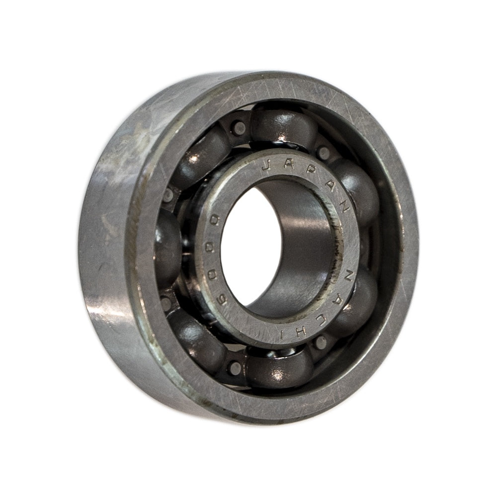 Arctic Cat Oil Pump Driveshaft Bearing 3003-615 alternate view