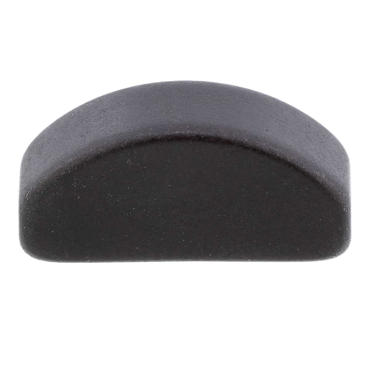 Arctic Cat Woodruff Key M4 3004-540