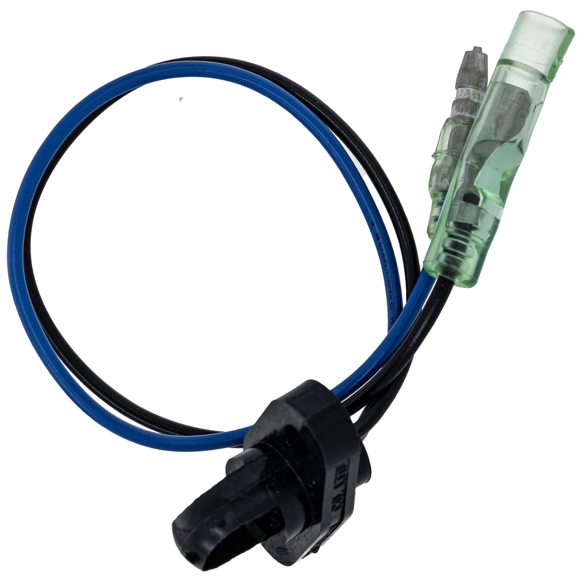 Arctic Cat Sensor Air Temp 3005-460