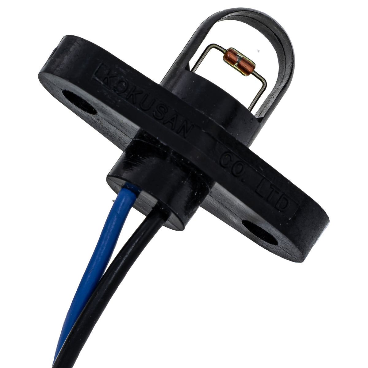 Arctic Cat Sensor Air Temp 3005-460 alternate view