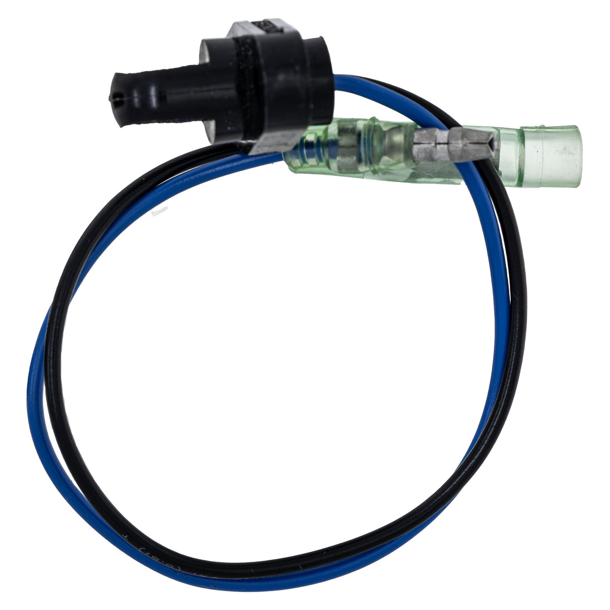 Arctic Cat Sensor Air Temp 3005-460