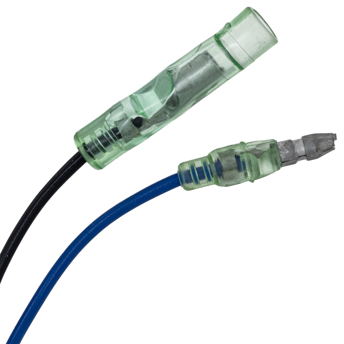 Arctic Cat Sensor Air Temp 3005-460 800 500 600 700 F6 F7 580
