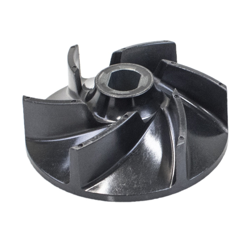 Arctic Cat Water Pump Impeller 3005-697 alternate view