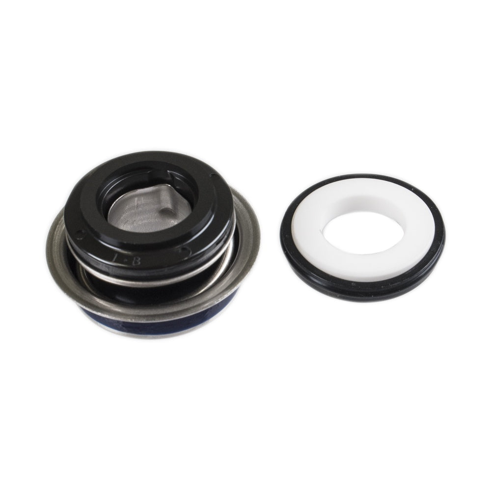 Arctic Cat Mechanical Water Pump Seal 3005-909