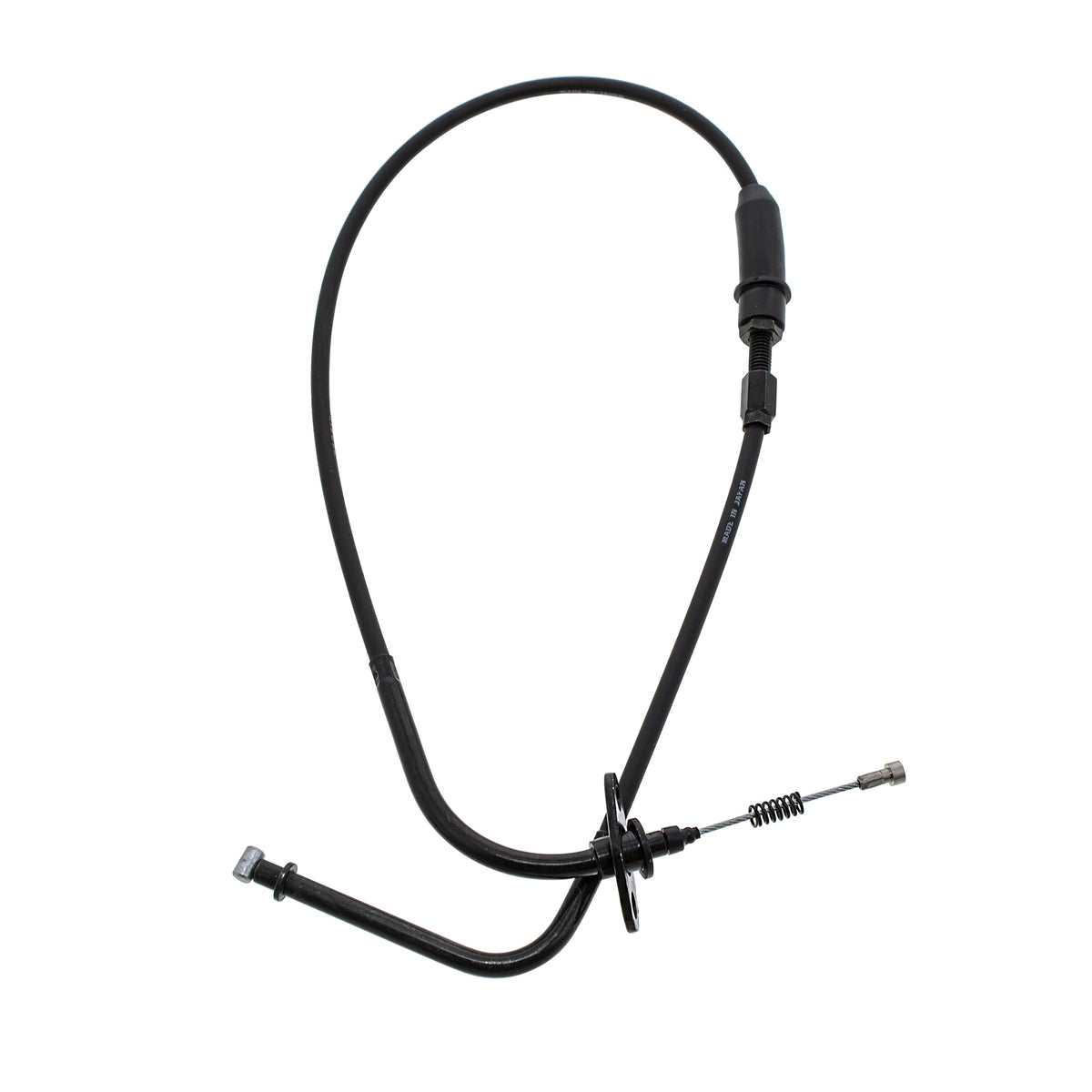 Arctic Cat Valve Cable 3006-386
