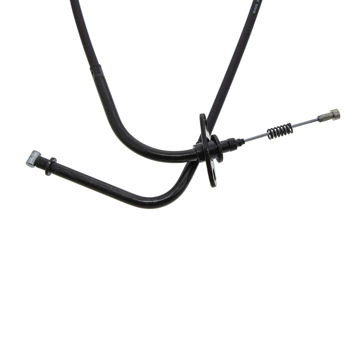 Arctic Cat Valve Cable 3006-386 alternate view