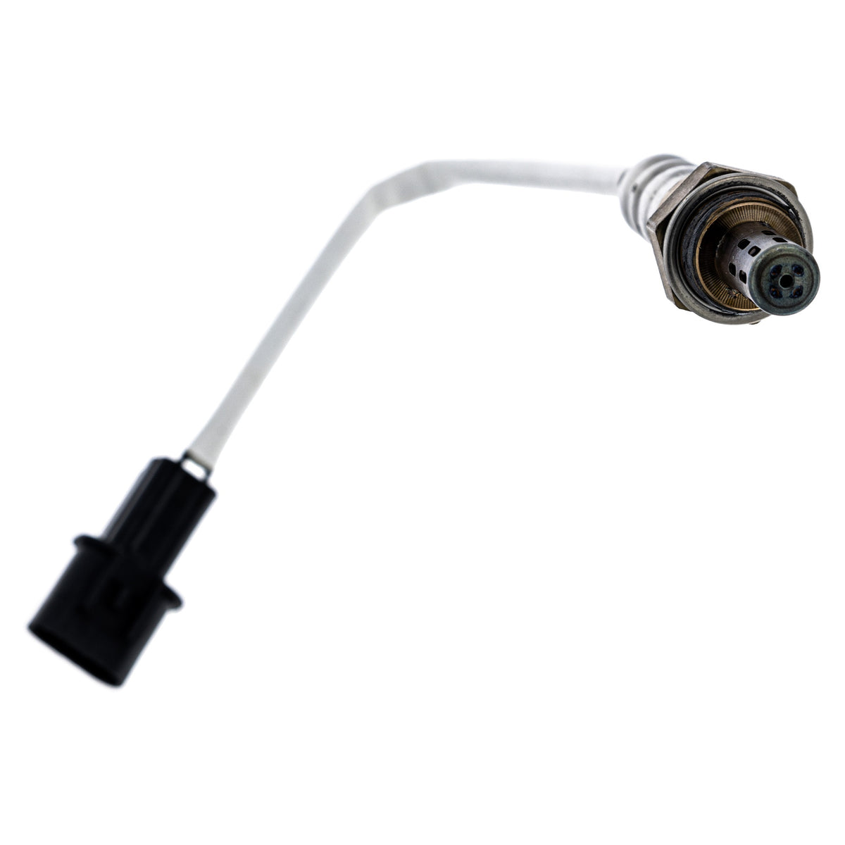 Arctic Cat Oxygen Sensor 3006-588 additional view