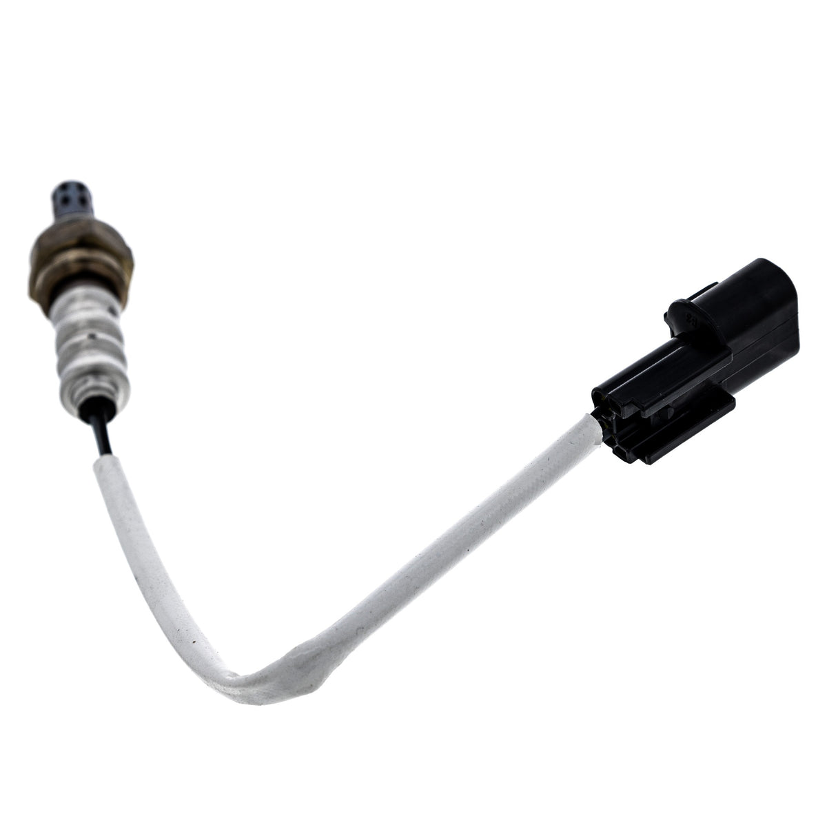 Arctic Cat 3006-588 Sensor Oxygen Textron Snowmobile