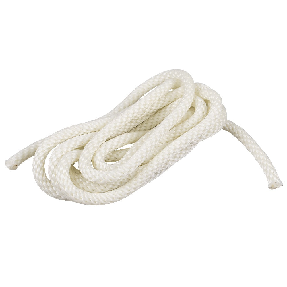 Arctic Cat Starter Rope 6 mm Dia 203 cm 3006-889