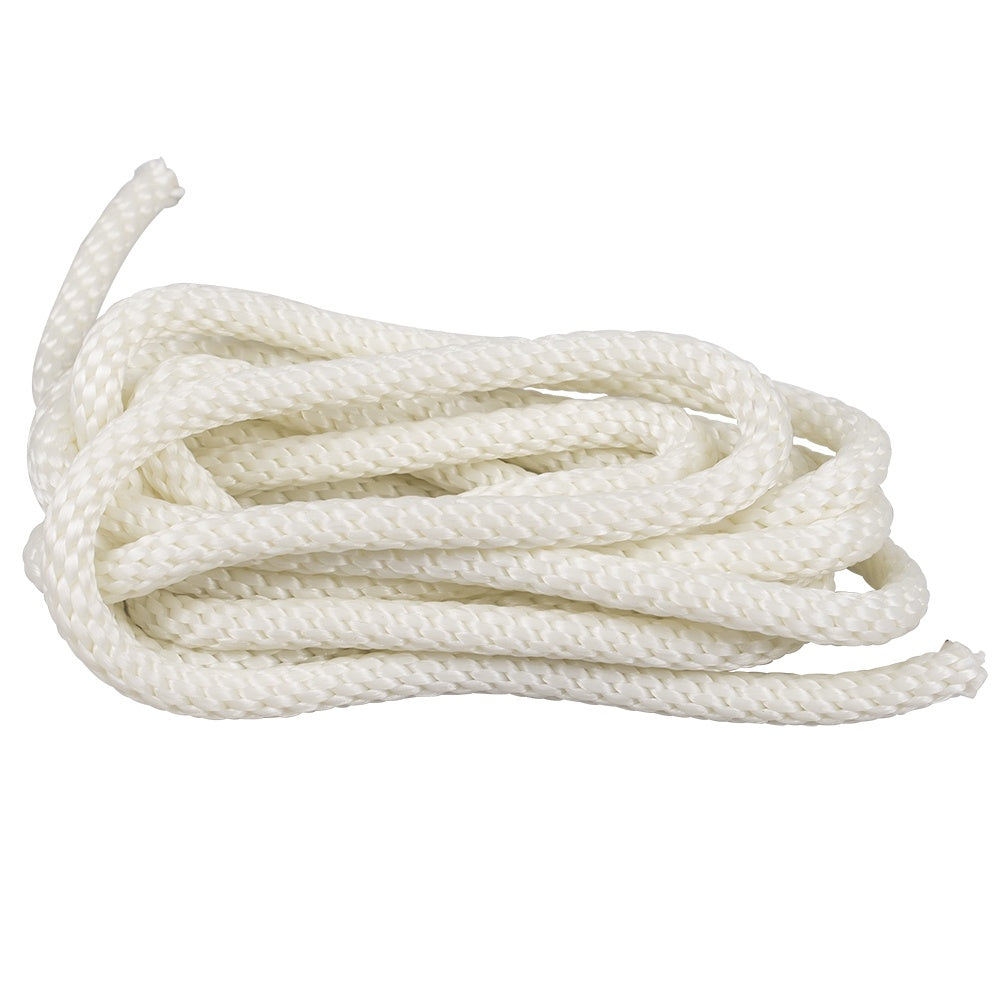 Arctic Cat Starter Rope 6 mm Dia 203 cm 3006-889 alternate view