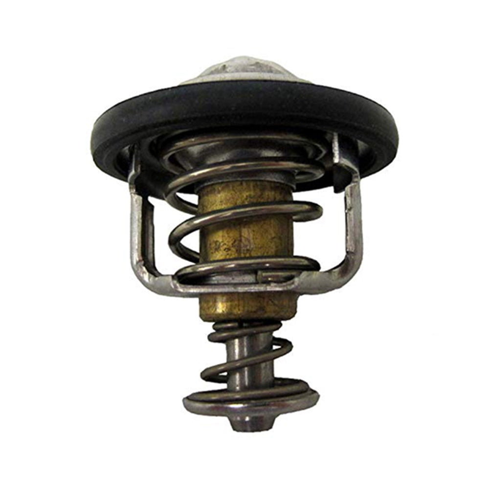 Arctic Cat Water Thermostat 3007-041
