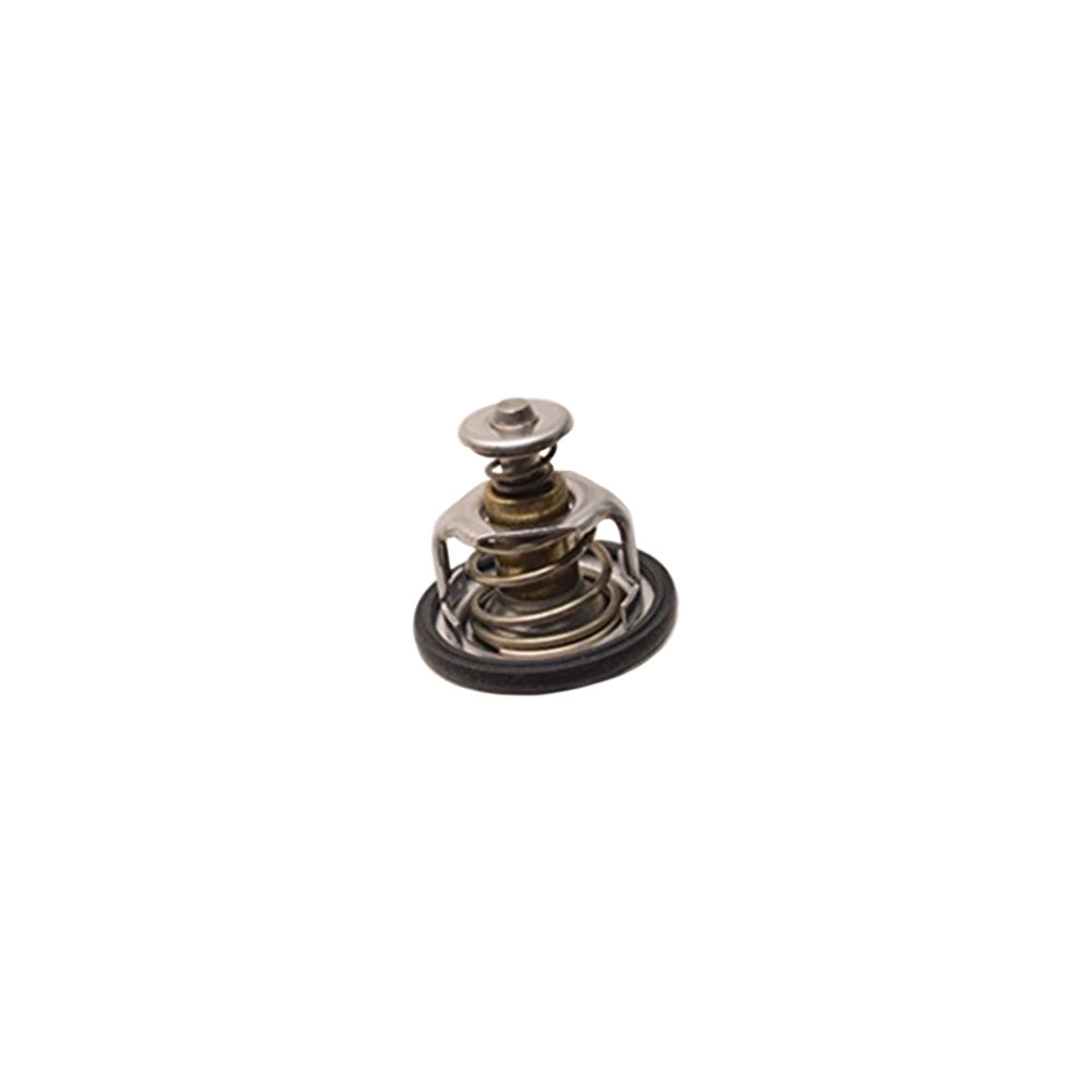 Arctic Cat Water Thermostat 3007-041 alternate view