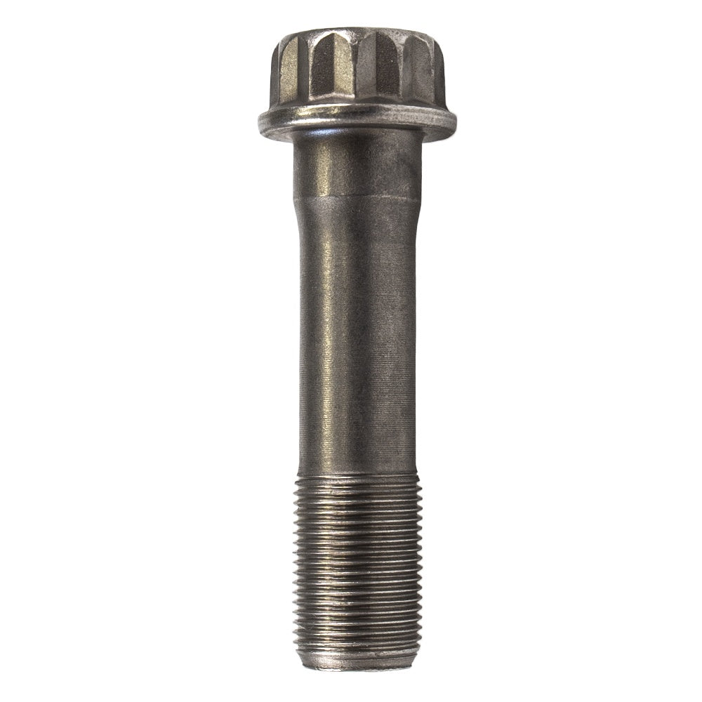 Arctic Cat Screw Cap 3007-107 alternate view