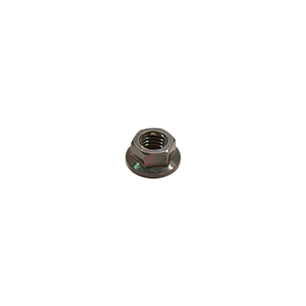 Arctic Cat Inter Cooler Nut 3007-390