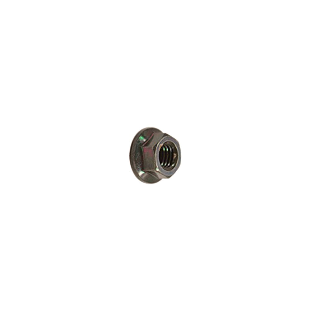 Arctic Cat Inter Cooler Nut 3007-390 alternate view